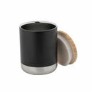 NORRE TUMBLER. Чашка з нержавіючої сталі