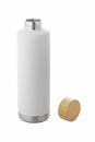 NORRE BOTTLE. Бутылка из нержавеющей стали