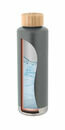 NORRE BOTTLE. Пляшка з нержавіючої сталі
