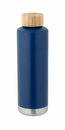 NORRE BOTTLE. Бутылка из нержавеющей стали