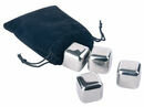 Набор кубиков COOLING CUBES Набор кубиков COOLING CUBES