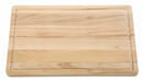 Обробна дошка WOODEN PREMIUM