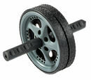 Тренажер для преса SPORT WHEEL