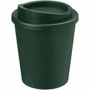 Термокухоль Americano® Espresso об'ємом 250 мл