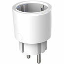 Вилка Wi-Fi Prixton EW10