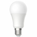 Лампа Wi-Fi Prixton BW10