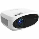 Проектор Prixton P50 Picasso