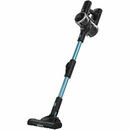 Пилосос Prixton Flex Ultimate