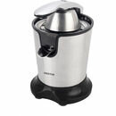 Соковитискач PRIXTON BIO XP4