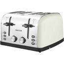 Тостер Prixton Bianca