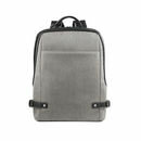 DIVERGENT BACKPACK II Рюкзак DIVERGENT I DIVERGENT BACKPACK II Рюкзак DIVERGENT I