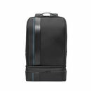 DYNAMIC BACKPACK II Рюкзак 2-в-1 DYNAMIC II DYNAMIC BACKPACK II Рюкзак 2-в-1 DYNAMIC II