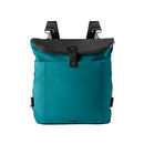 ROVER BACKPACK II Рюкзак ROVER ROVER BACKPACK II Рюкзак ROVER