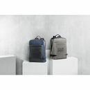 DIVERGENT BACKPACK I Рюкзак DIVERGENT II DIVERGENT BACKPACK I Рюкзак DIVERGENT II