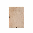 SCENT. Підсвічник з MDF представлений