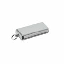SIMON 8GB. Міні UDP Флешка 8ГБ