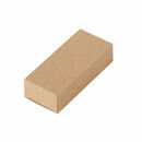 VENTER 8GB. Флешка USB 8ГБ