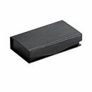 BRAGG 8GB. Флешка USB 8ГБ