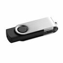 CLAUDIUS 32 GB. USB-накопичувач 32 ГБ