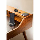 VIBE. Навушники true wireless VIBE. Навушники true wireless