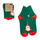 SANTA. Дитячі шкарпетки