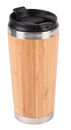 Термокружка TAKE BAMBOO