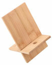 Утримувач для смартфона BAMBOO CHAIR Утримувач для смартфона BAMBOO CHAIR