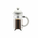 CAFFETTIERA 350. Кавоварка 350мл CAFFETTIERA 350. Кавоварка 350мл