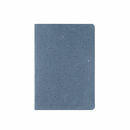 COFFEEPAD SEMI-RIGID. Блокнот A5