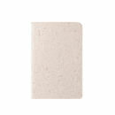 ORGANIC SOFT. Блокнот A6