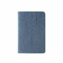 COFFEEPAD SOFT. Блокнот A6