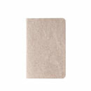 TEAPAD SOFT. Блокнот A6