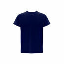THC MOVE Техническая рубашка с короткими рукавами