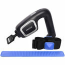 Масажний пістолет Prixton Fit Power Flex Масажний пістолет Prixton Fit Power Flex