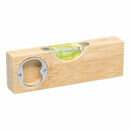 Рівень BAMBOO TOOL