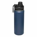 Пляшка ізольована ARMY STYLE