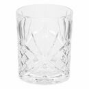 Стакани для віскі JIMMY'S DRINK