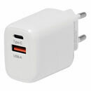 Джерело живлення USB-адаптера ENDLESS POWER