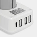Джерело живлення USB-адаптера ENDLESS POWER PRO
