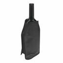 Охолоджувач для пляшечок COOLING BAG Охолоджувач для пляшечок COOLING BAG