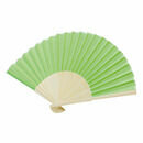 Віяло BAMBOO COOL