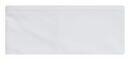 Пов'язка на голову Arilyn Пов'язка на голову Arilyn