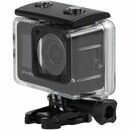Prixton DV800 екшн-камера 5K із двома екранами