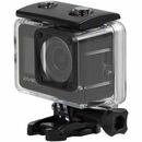 Prixton DV670 екшн-камера 4K із двома екранами