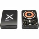 SCX.design P23 15 Вт, 5000 мАч MagSafe портативний зарядний пристрій