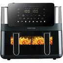 Prixton Cook Organics аерогриль 8 л