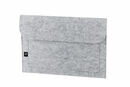 FELPY SLEEVE Сумка для ноутбука з переробленої повсті (100% rPET) FELPY SLEEVE Сумка для ноутбука з переробленої повсті (100% rPET)