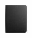 EMERGE FOLDER. Папка А4 з 100% rPET 300D на блискавці