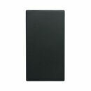 DENNING power bank 5000 мАг