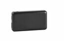 SHERYL Power bank 4000 мАг